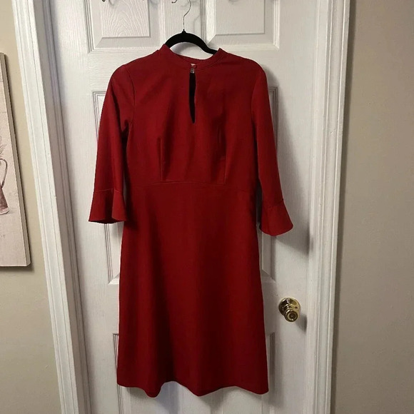 Women’s Prologue Dress Size 6 - Picture 1 of 8